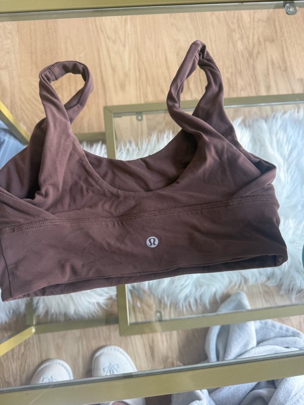 Align Bra - Picture 4 of 5